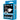 Kucni punjac Sandberg 441-57 USB-C 20W sa Lightning kablom 1m