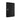 HDD E2,5" Seagate 1TB usb 3.0 STKM1000400
