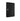 HDD E2,5" Seagate 1TB usb 3.0 STKM1000400