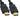 Kabl Kettz HM-K10MP HDMI V1.4 gold 10m 4K/30Hz 19+1