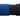 USB Flash Kingston 64GB DataTraveler Exodia M, USB3.2 DTXM/64GB