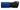 USB Flash Kingston 64GB DataTraveler Exodia M, USB3.2 DTXM/64GB