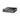 Kontroler SND TP-Link OC200 Omada