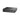 Kontroler SND TP-Link OC200 Omada