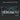Kontroler SND TP-Link OC200 Omada
