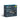 Kontroler SND TP-Link OC200 Omada
