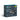 Kontroler SND TP-Link OC200 Omada
