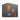 CPU AM5 AMD Ryzen 5 8500G 6C/12T 3.8/5.0GHz Max, 22MB 100-100000931BOX