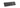 Tastatura Wireless Logitech K950 Signature Slim Graphite 920-012465