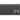 Tastatura Wireless Logitech K950 Signature Slim Graphite 920-012465