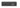 Tastatura Wireless Logitech K950 Signature Slim Graphite 920-012465