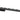 Tastatura Wireless Logitech K950 Signature Slim Graphite 920-012465