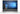 Ref.NB HP Elitebook 840 G7 i5-10310u/16GB/M.2 256GB/14"FHD/1Y/Agrade/US