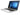 Ref.NB HP Elitebook 840 G7 i5-10310u/16GB/M.2 256GB/14"FHD/1Y/Agrade/US
