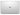 Ref.NB HP Elitebook 840 G7 i5-10310u/16GB/M.2 256GB/14"FHD/1Y/Agrade/US