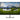 Monitor 24" Dell P2425E IPS 1920x1200/100Hz/5ms/HDMI/DP/RJ45/USB/USB-C