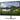 Monitor 24" Dell P2425E IPS 1920x1200/100Hz/5ms/HDMI/DP/RJ45/USB/USB-C