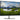 Monitor 24" Dell P2425E IPS 1920x1200/100Hz/5ms/HDMI/DP/RJ45/USB/USB-C