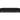 PC HP 260 G9 DM i3-1315U/8GB/256GB/postolje/WiFi  9H6E0ET