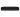 PC HP 260 G9 DM i3-1315U/8GB/256GB/postolje/WiFi  9H6E0ET