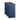 Kućište Fractal Design Era 2 Midnight Blue, FD-C-ERA2N-03