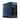 Kućište Fractal Design Era 2 Midnight Blue, FD-C-ERA2N-03