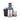 Sokovnik HEINNER XF-1000SS 1l/1000W/2 brzine/inox - Pixel Shop