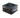 Napajanje 750W Seasonic Core GX-750 ATX 3.1, SRP-CGX751-A5A32SF