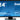 Monitor 23.8" Iiyama ProLite T2452MSC-B1AG IPS 1920x1080/60Hz/5ms/HDMI/DP/USB