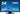 Monitor 23.8" Iiyama ProLite T2452MSC-B1AG IPS 1920x1080/60Hz/5ms/HDMI/DP/USB