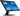 Monitor 23.8" Iiyama ProLite T2452MSC-B1AG IPS 1920x1080/60Hz/5ms/HDMI/DP/USB