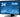 Monitor 23.8" Iiyama ProLite T2452MSC-B1AG IPS 1920x1080/60Hz/5ms/HDMI/DP/USB