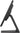 Monitor 23.8" Iiyama ProLite T2452MSC-B1AG IPS 1920x1080/60Hz/5ms/HDMI/DP/USB