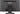 Monitor 23.8" Iiyama ProLite T2452MSC-B1AG IPS 1920x1080/60Hz/5ms/HDMI/DP/USB