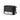 Toster HEINNER HTP-850BK 850W/7 nivoa/crno-inox - Pixel Shop