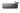 Klima uređaj PROFILOCOOL ICSD-12 12000BTU A++ Inverter Wifi/GSJ/iFeel/Crna