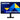Monitor 24" Samsung LS24D300GAUXEN IPS 1920x1080/100Hz/5ms/HDMI/VGA