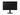 Monitor 24" Samsung LS24D300GAUXEN IPS 1920x1080/100Hz/5ms/HDMI/VGA