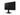 Monitor 24" Samsung LS24D300GAUXEN IPS 1920x1080/100Hz/5ms/HDMI/VGA