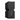 LAN Router TP-LINK Archer BE550 9300mMbps/4x2,5G LAN/1x2,5G WAN/USB/