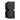 LAN Router TP-LINK Archer BE550 9300mMbps/4x2,5G LAN/1x2,5G WAN/USB/