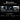 LAN Router TP-LINK Archer BE550 9300mMbps/4x2,5G LAN/1x2,5G WAN/USB/