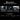 LAN Router TP-LINK Archer BE550 9300mMbps/4x2,5G LAN/1x2,5G WAN/USB/