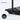 LAN Router TP-Link Archer AX72 PRO AX5400/WiFi6/3GLAN/1GWAN/1x2,5G WAN-LAN/USB