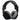 Slušalice sa mikrofonom Logitech Astro A10 3.5mm 939-002057 - Pixel Shop
