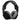 Slušalice sa mikrofonom Logitech Astro A10 3.5mm 939-002057 - Pixel Shop