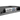 Monitor 27" V7 L270QC-HAS-E IPS 2560x1440/100Hz/5ms/HDMI/DP/USB/USB-C/zvučnici