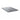 NB Lenovo ThinkBook 16 G7 R5-7535HS/16GB/M.2 512GB SSD/16''WUXGA/FP/BL/21MW0018YA - Pixel Shop