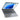 NB Lenovo ThinkBook 16 G7 R5-7535HS/16GB/M.2 512GB SSD/16''WUXGA/FP/BL/21MW0018YA - Pixel Shop