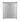 Mini bar HEINNER HMB-HM41SE++/41l/sivi